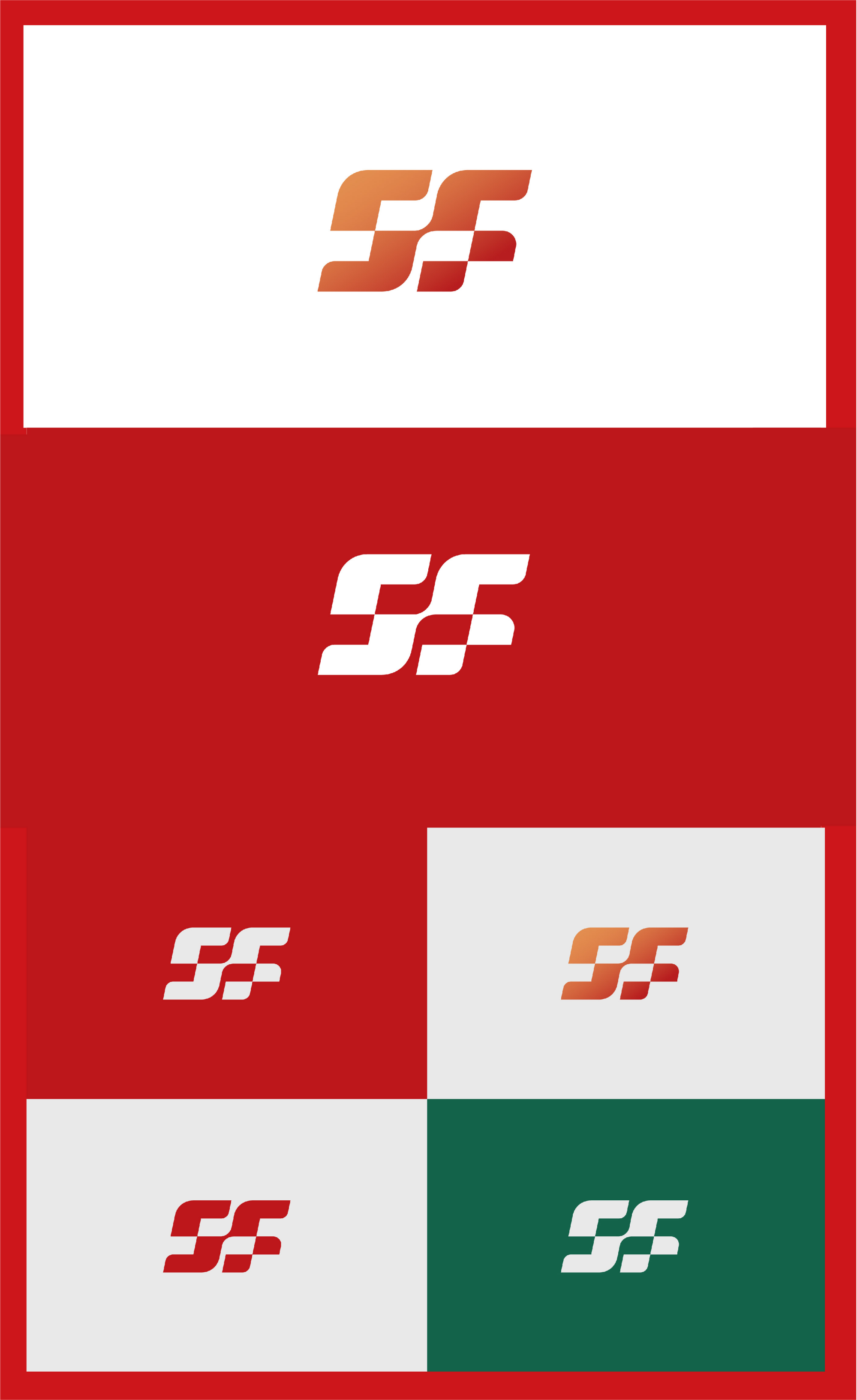 55����-�����ɾͷǷ�,����Ʒ������