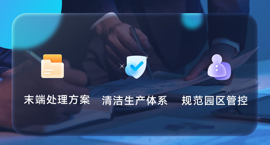 55����-�����ɾͷǷ�,����Ʒ������