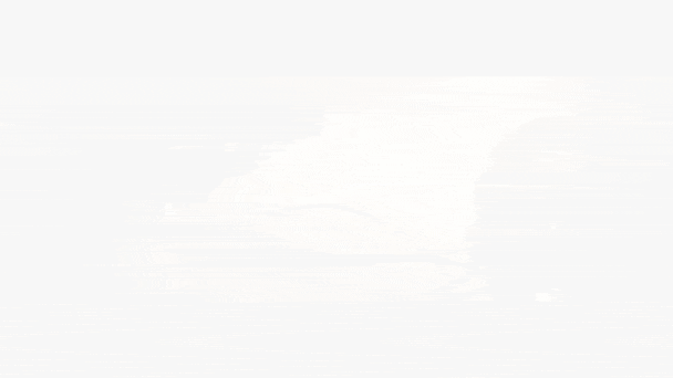 55����-�����ɾͷǷ�,����Ʒ������