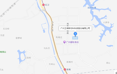 55����-�����ɾͷǷ�,����Ʒ������