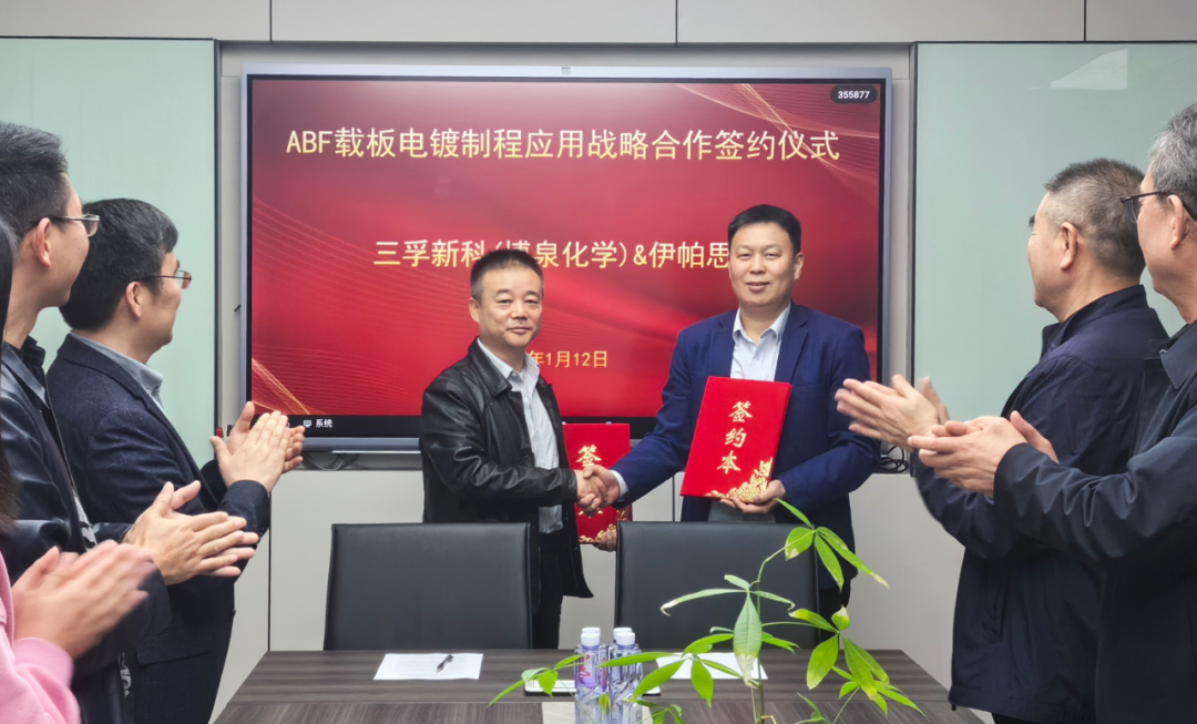 55����-�����ɾͷǷ�,����Ʒ������