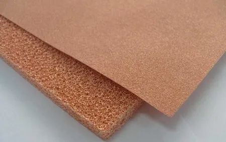 55����-�����ɾͷǷ�,����Ʒ������