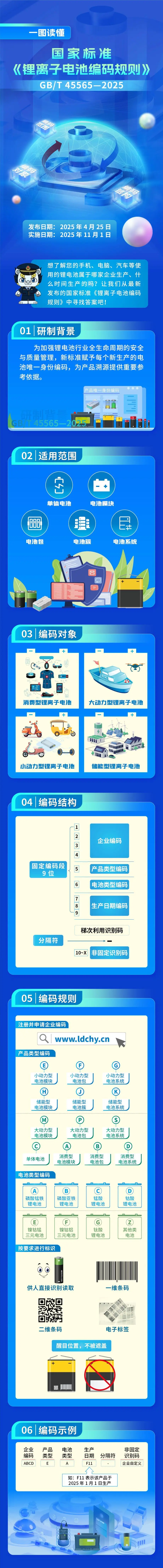 55����-�����ɾͷǷ�,����Ʒ������