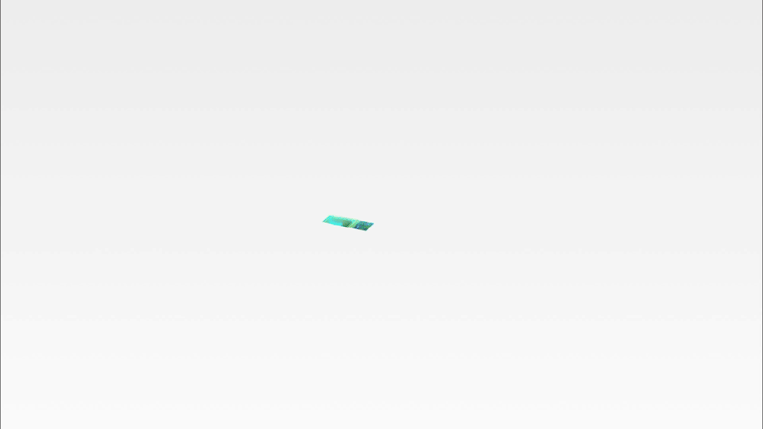 55����-�����ɾͷǷ�,����Ʒ������